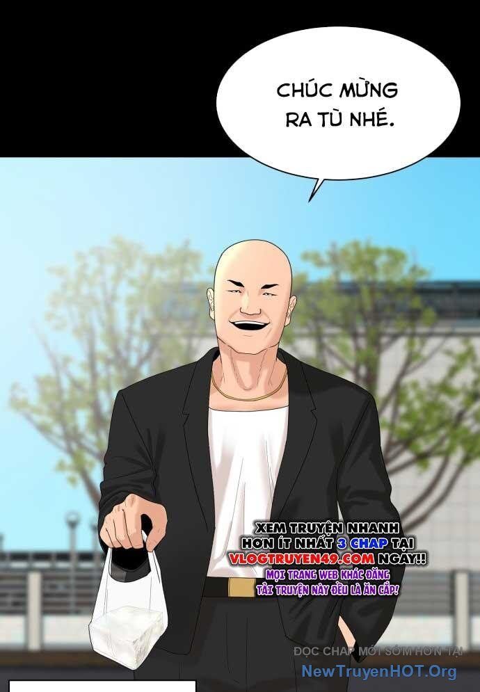 Nhà Hàng Kỳ Lạ [Chap 1-42]