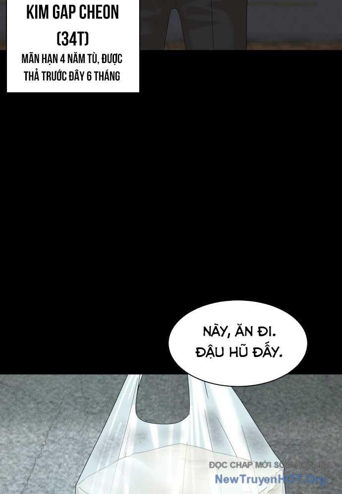 Nhà Hàng Kỳ Lạ [Chap 1-42]