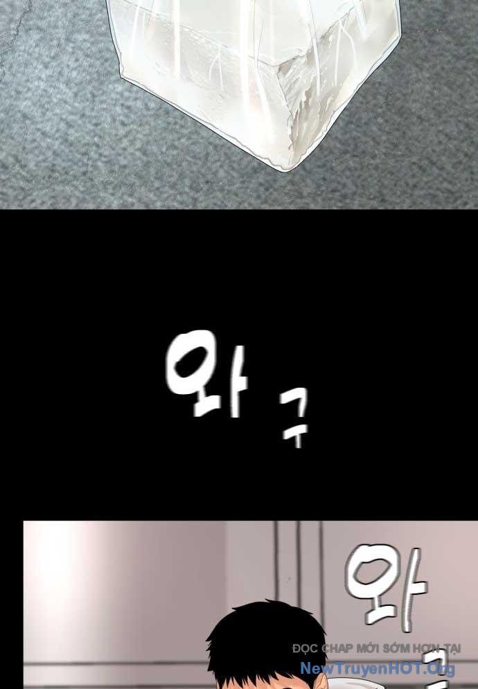 Nhà Hàng Kỳ Lạ [Chap 1-42]