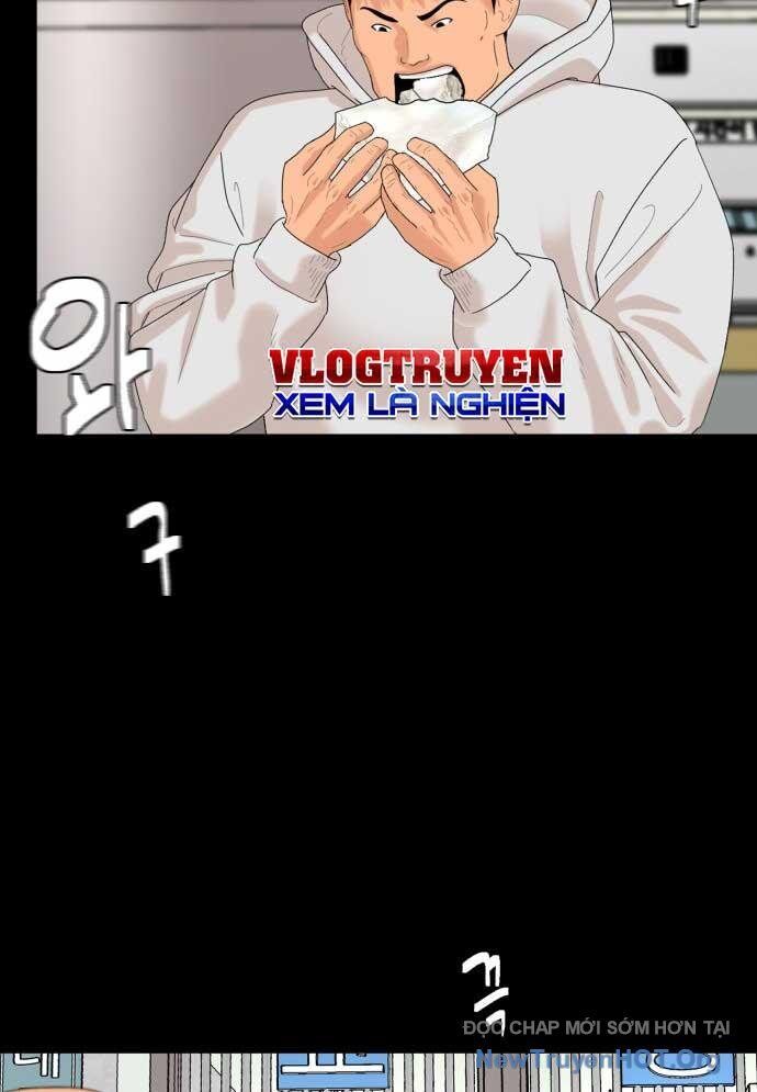 Nhà Hàng Kỳ Lạ [Chap 1-42]