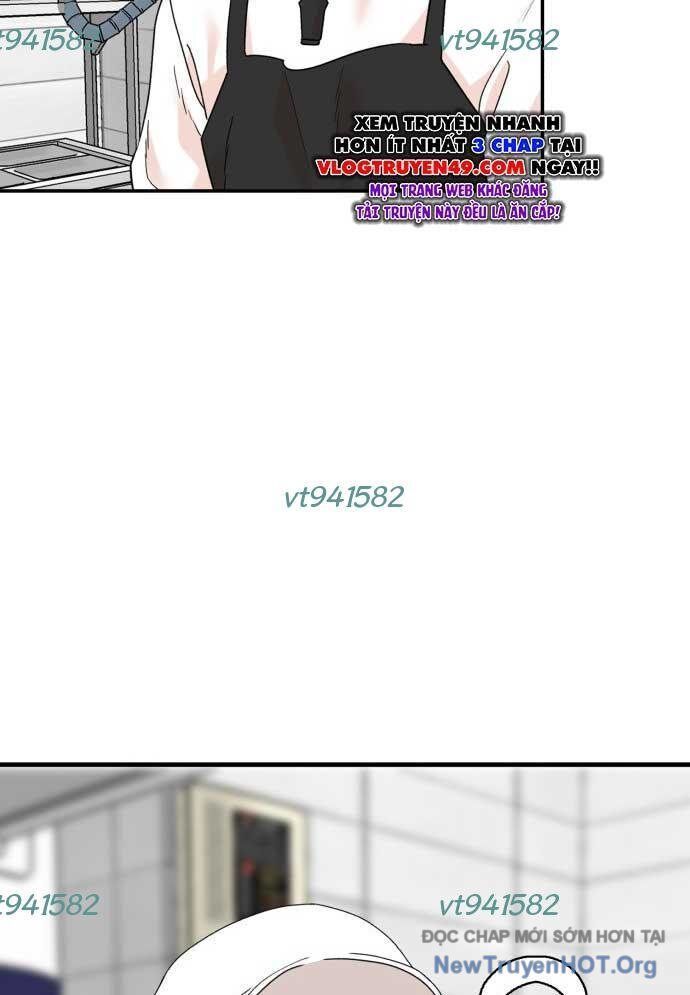 Nhà Hàng Kỳ Lạ [Chap 1-42]