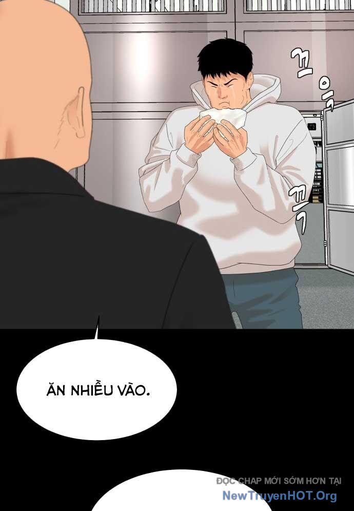 Nhà Hàng Kỳ Lạ [Chap 1-42]