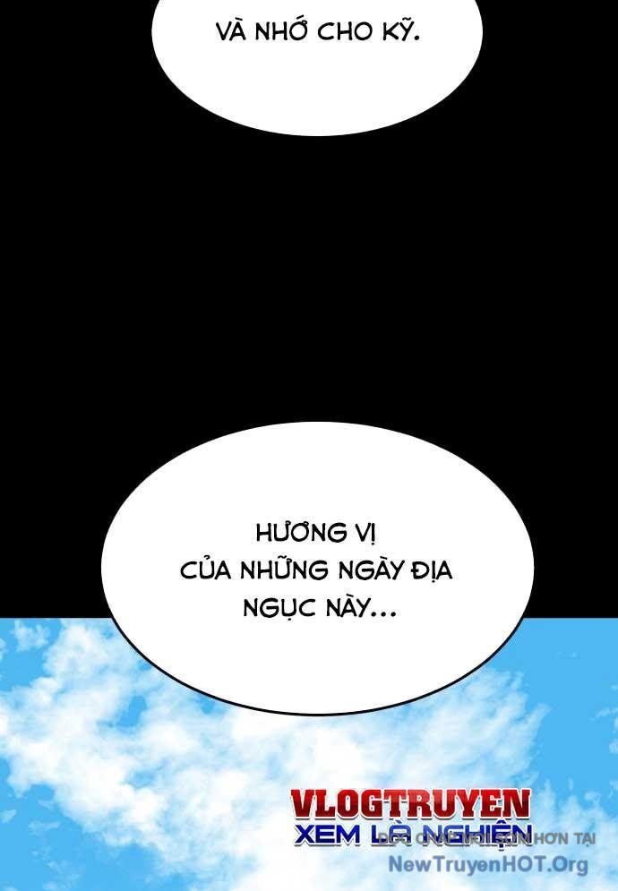 Nhà Hàng Kỳ Lạ [Chap 1-42]