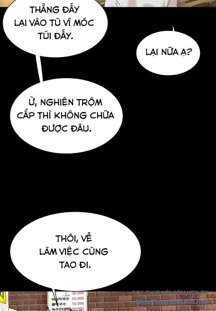 Nhà Hàng Kỳ Lạ [Chap 1-42]