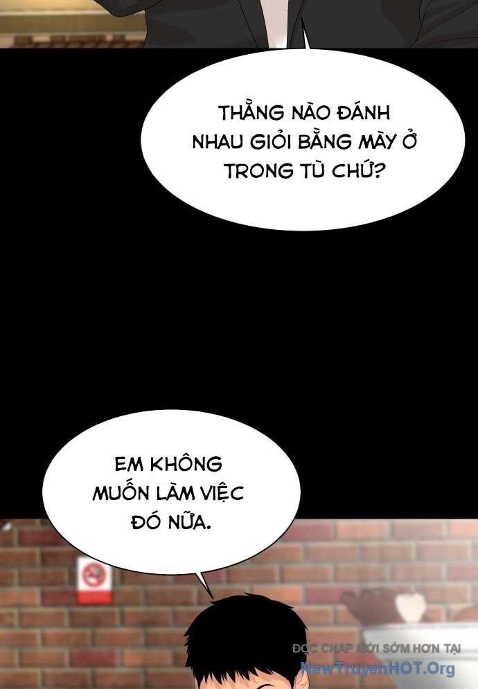 Nhà Hàng Kỳ Lạ [Chap 1-42]