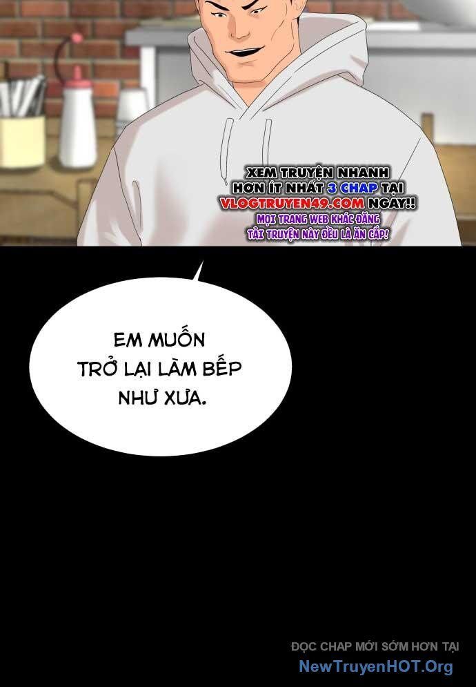 Nhà Hàng Kỳ Lạ [Chap 1-42]