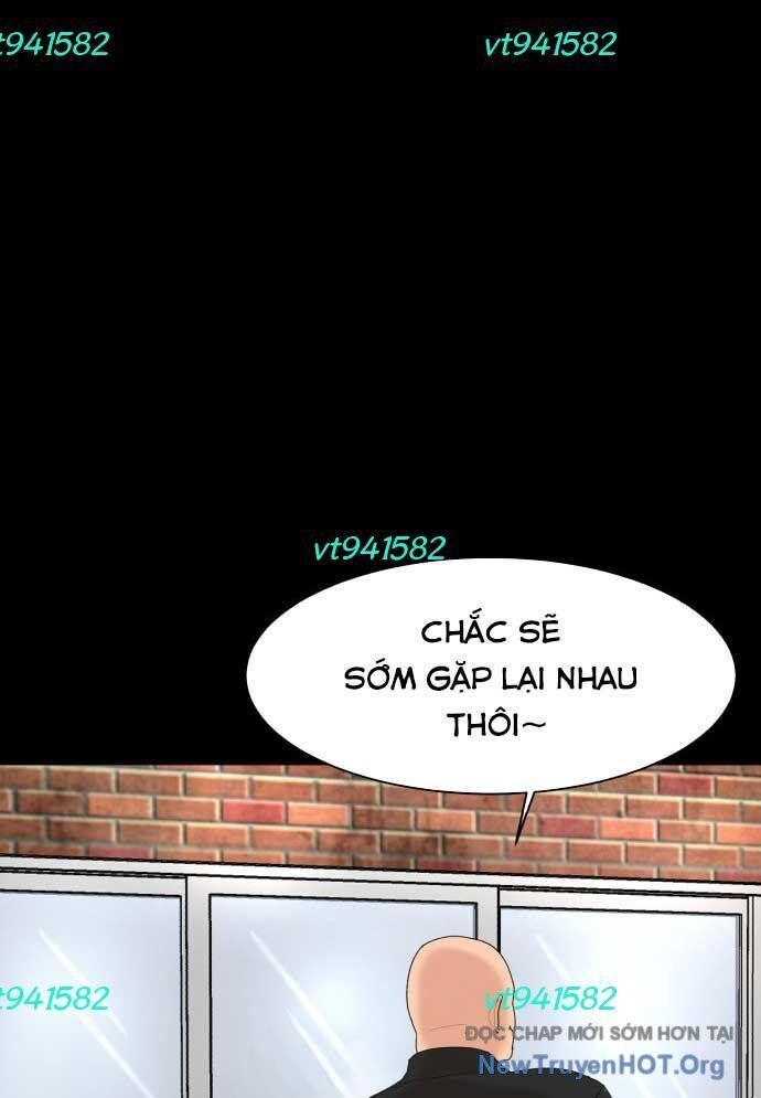 Nhà Hàng Kỳ Lạ [Chap 1-42]