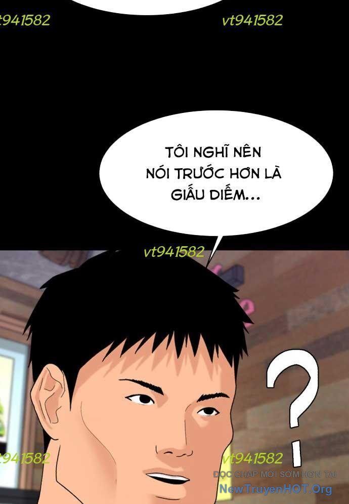 Nhà Hàng Kỳ Lạ [Chap 1-42]