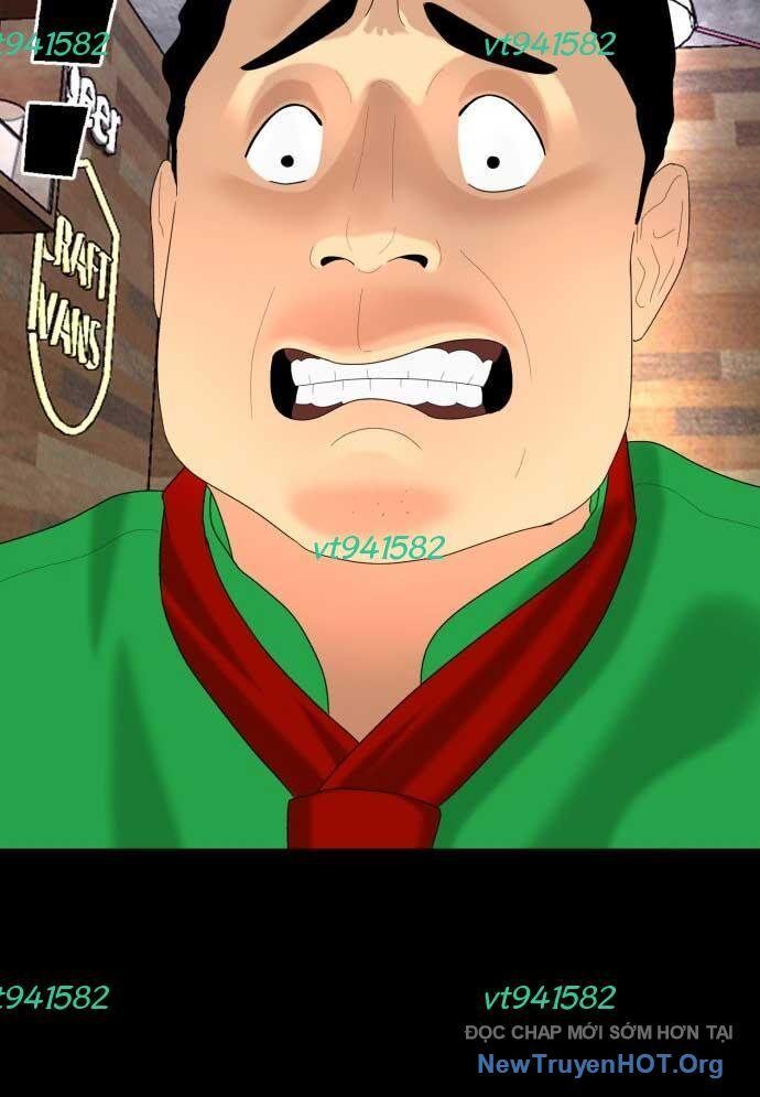 Nhà Hàng Kỳ Lạ [Chap 1-42]