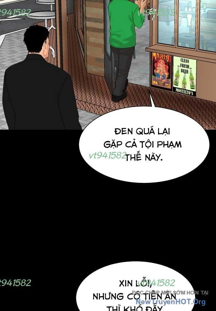 Nhà Hàng Kỳ Lạ [Chap 1-42]
