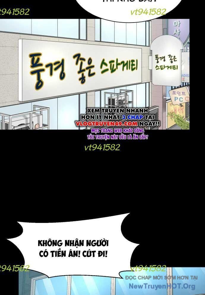 Nhà Hàng Kỳ Lạ [Chap 1-42]