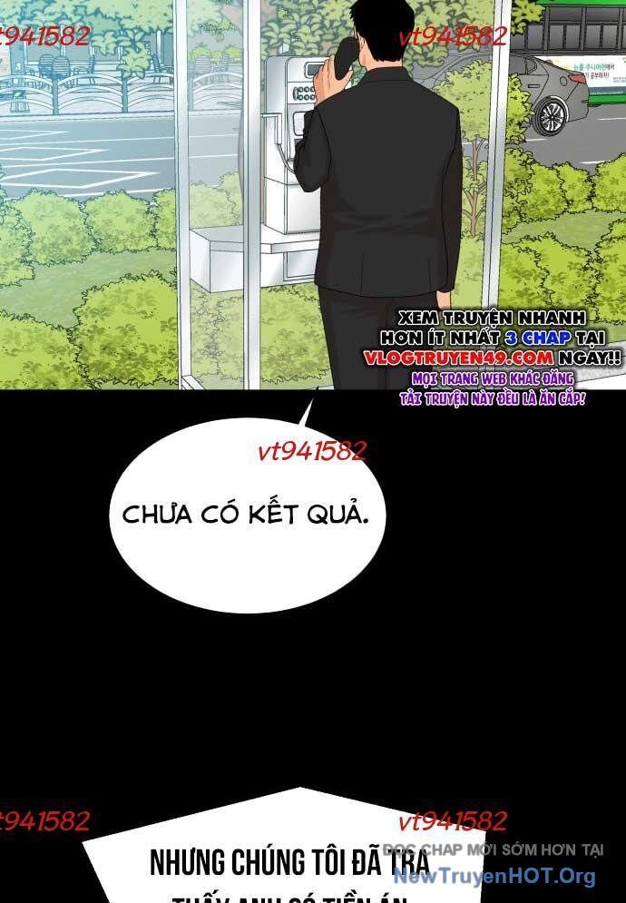 Nhà Hàng Kỳ Lạ [Chap 1-42]