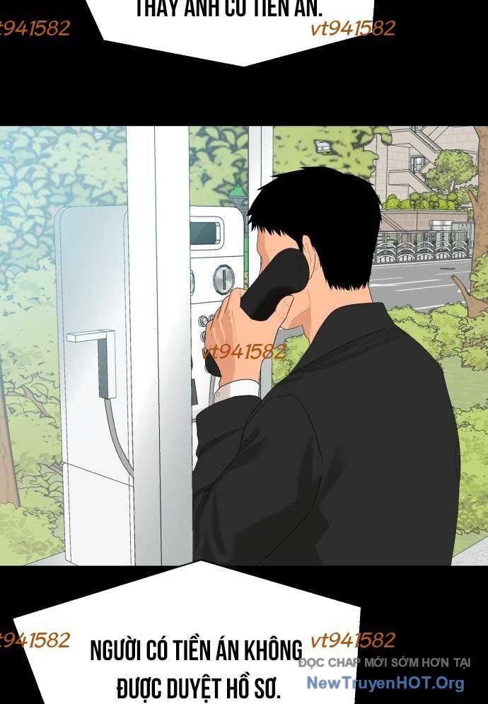 Nhà Hàng Kỳ Lạ [Chap 1-42]