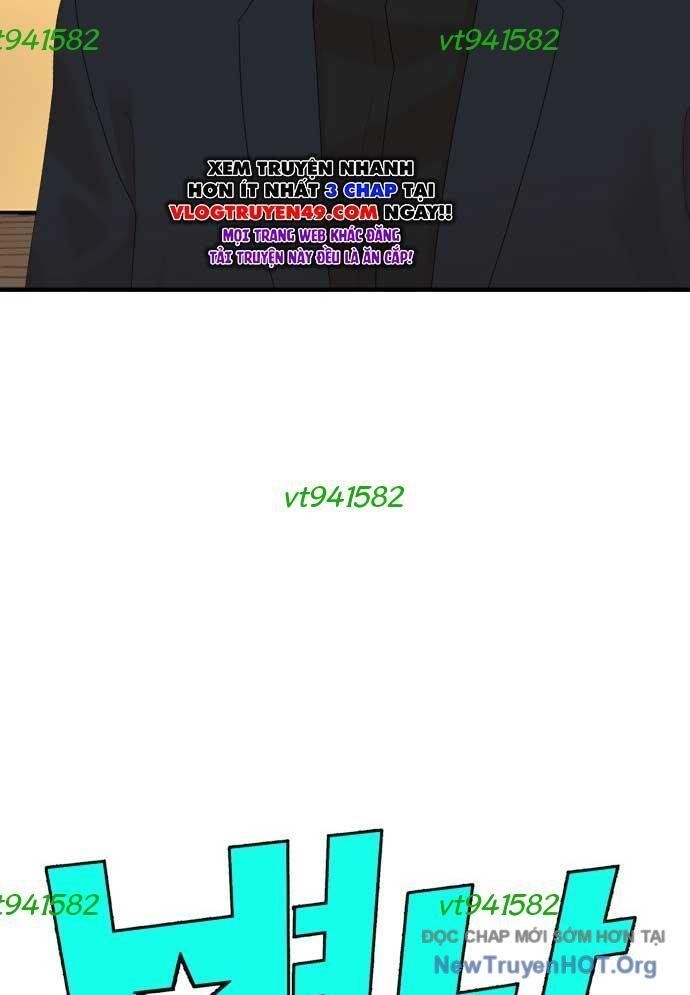 Nhà Hàng Kỳ Lạ [Chap 1-42]