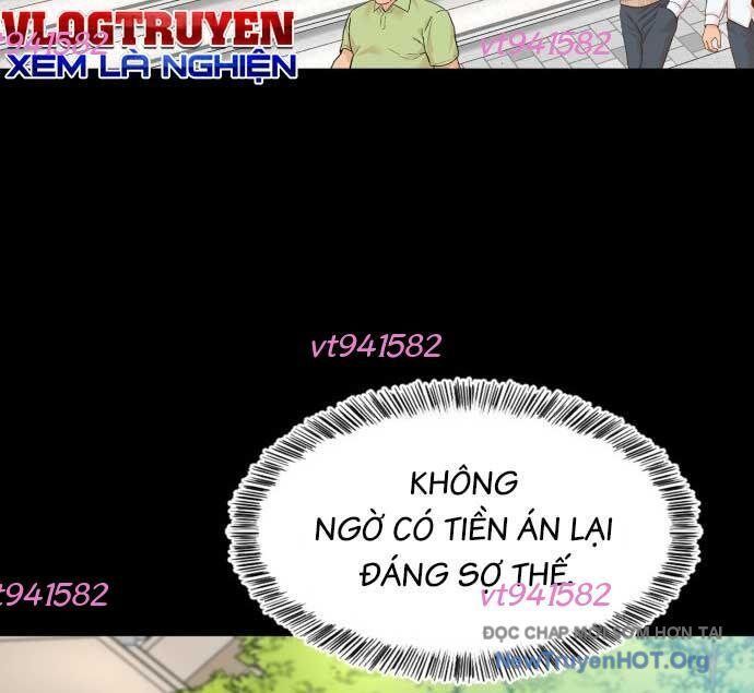 Nhà Hàng Kỳ Lạ [Chap 1-42]