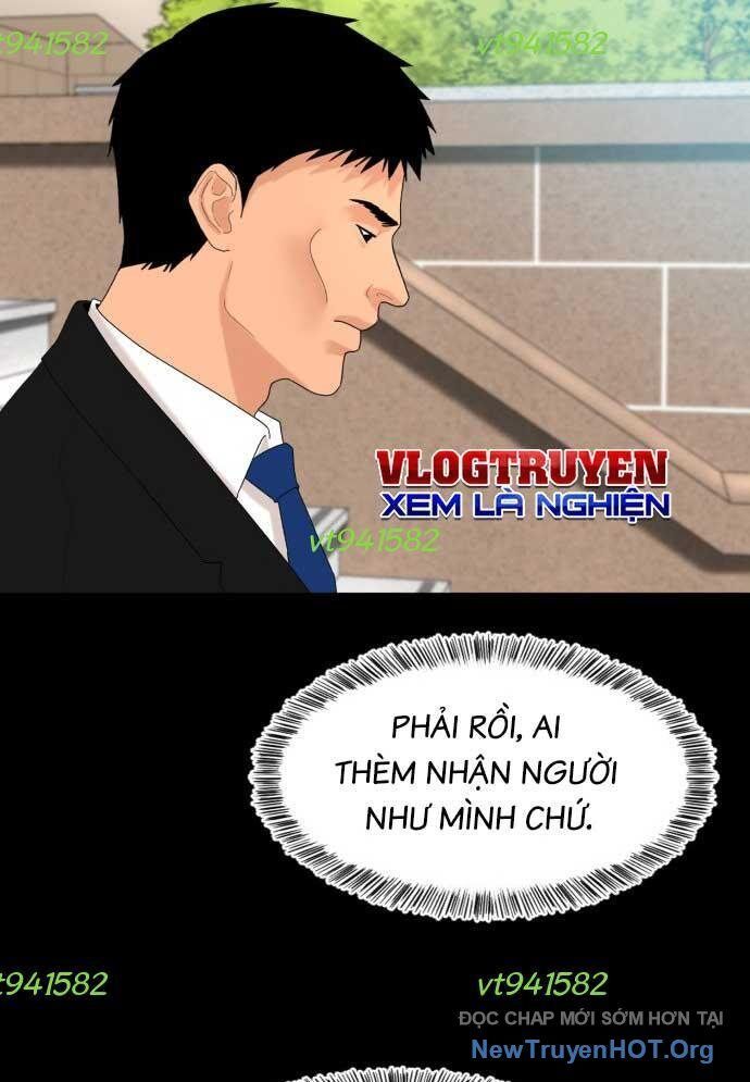 Nhà Hàng Kỳ Lạ [Chap 1-42]