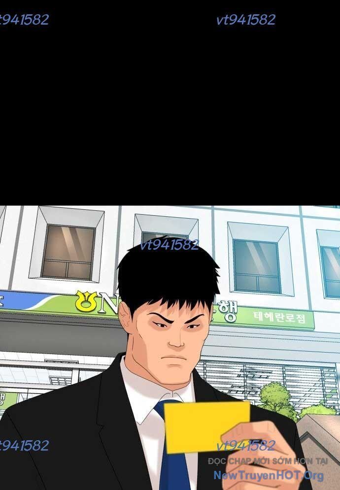 Nhà Hàng Kỳ Lạ [Chap 1-42]