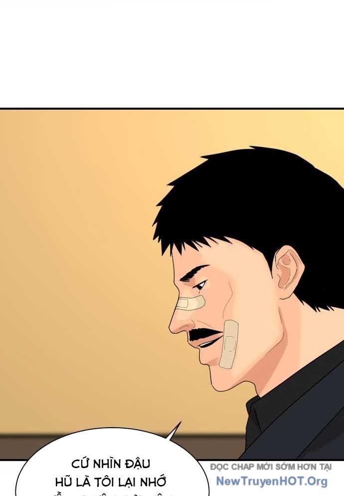 Nhà Hàng Kỳ Lạ [Chap 1-42]