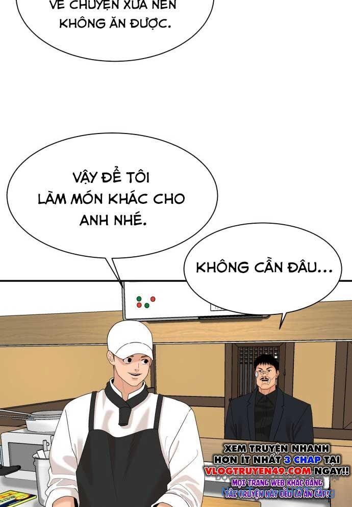 Nhà Hàng Kỳ Lạ [Chap 1-42]