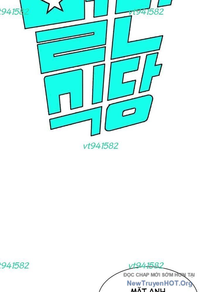 Nhà Hàng Kỳ Lạ [Chap 1-42]