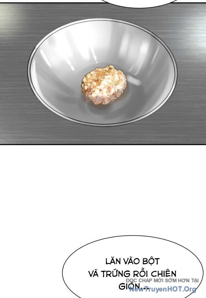 Nhà Hàng Kỳ Lạ [Chap 1-42]
