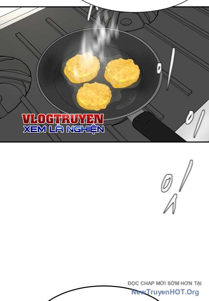 Nhà Hàng Kỳ Lạ [Chap 1-42]