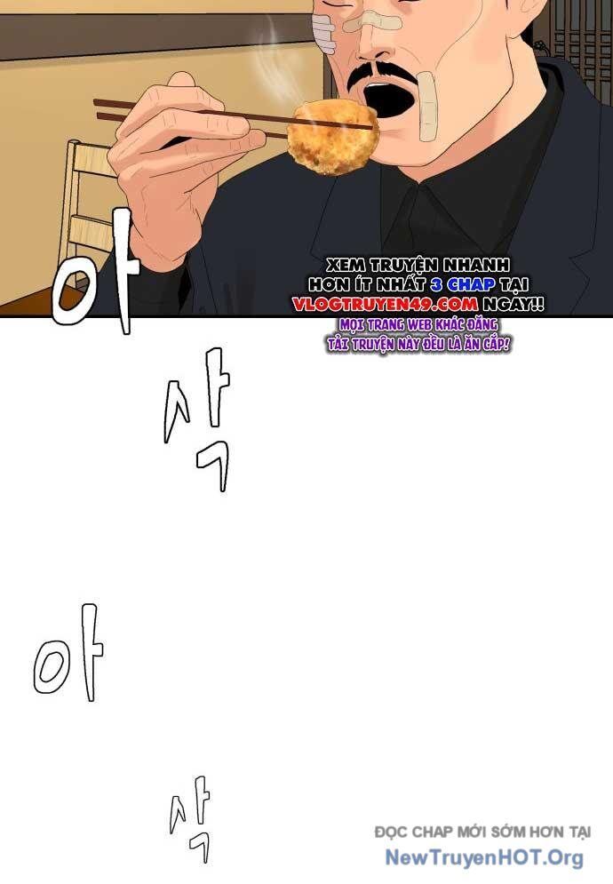 Nhà Hàng Kỳ Lạ [Chap 1-42]