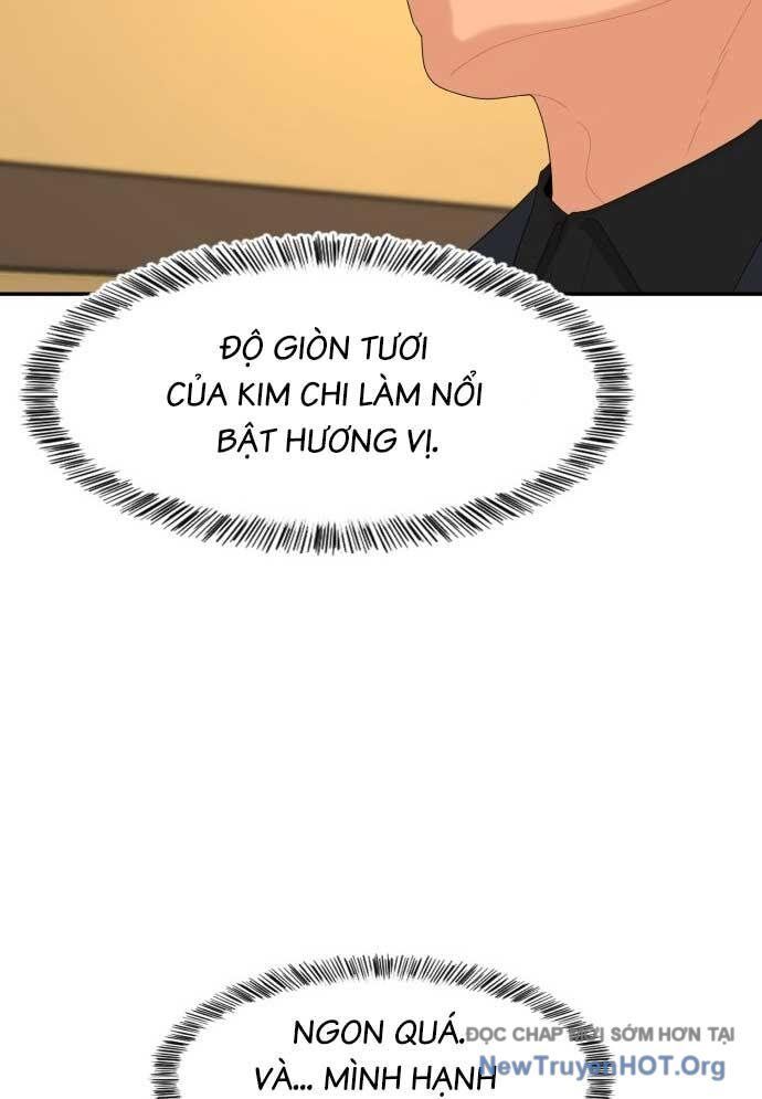 Nhà Hàng Kỳ Lạ [Chap 1-42]