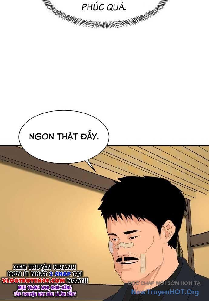 Nhà Hàng Kỳ Lạ [Chap 1-42]