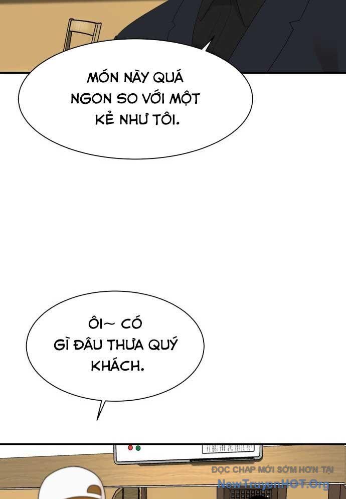 Nhà Hàng Kỳ Lạ [Chap 1-42]