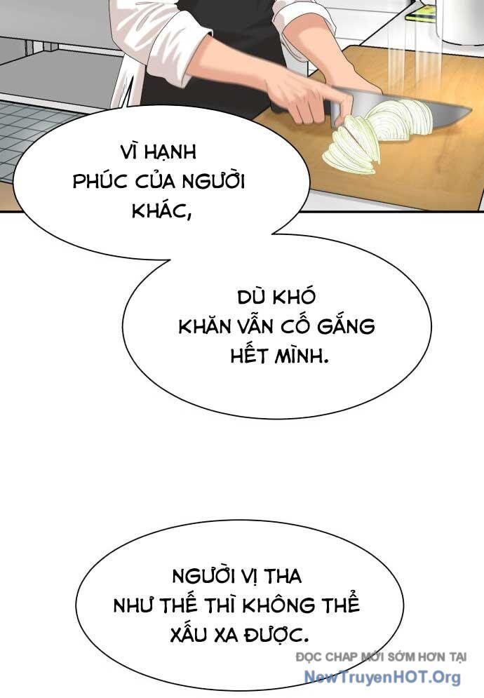 Nhà Hàng Kỳ Lạ [Chap 1-42]