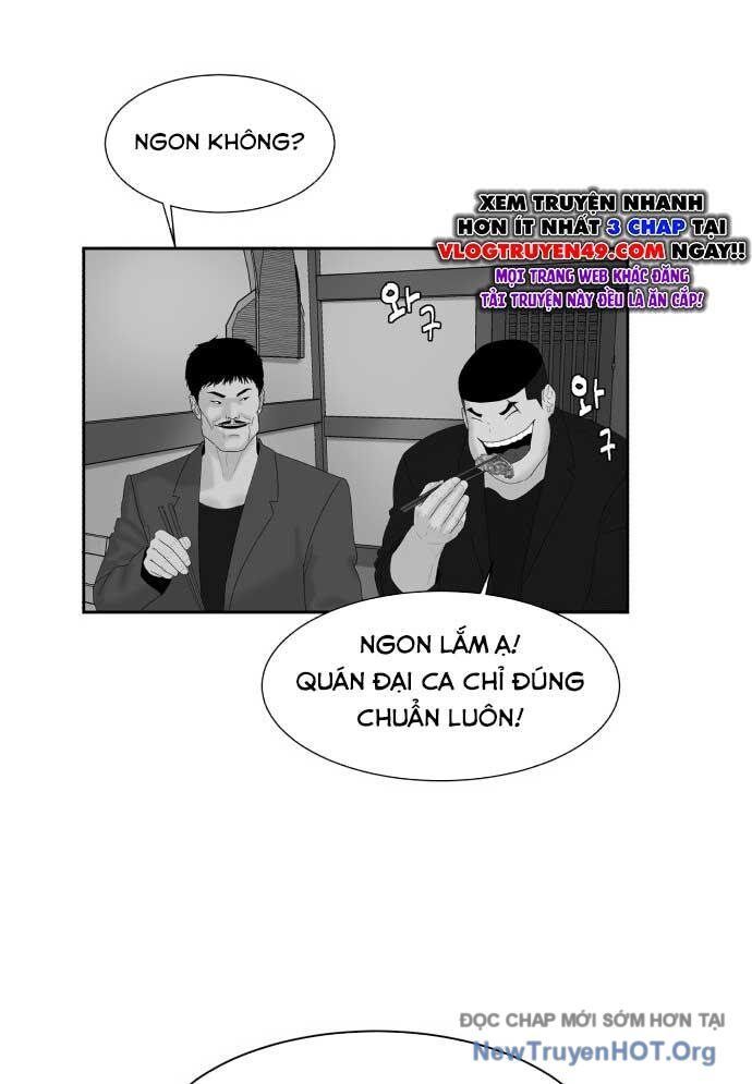 Nhà Hàng Kỳ Lạ [Chap 1-42]