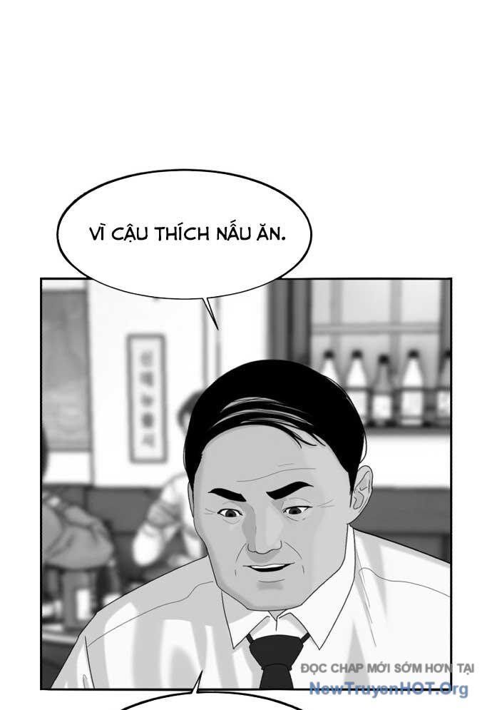 Nhà Hàng Kỳ Lạ [Chap 1-42]