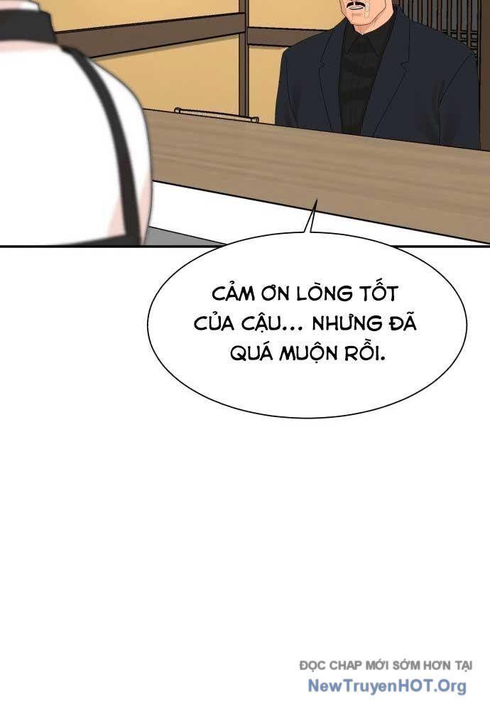 Nhà Hàng Kỳ Lạ [Chap 1-42]