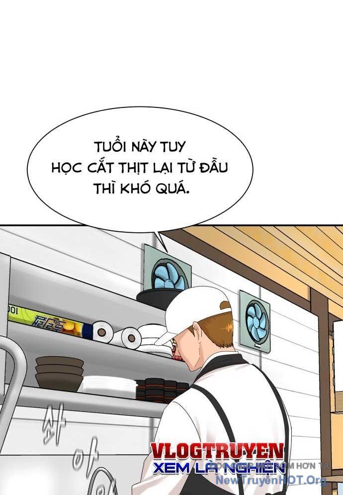 Nhà Hàng Kỳ Lạ [Chap 1-42]