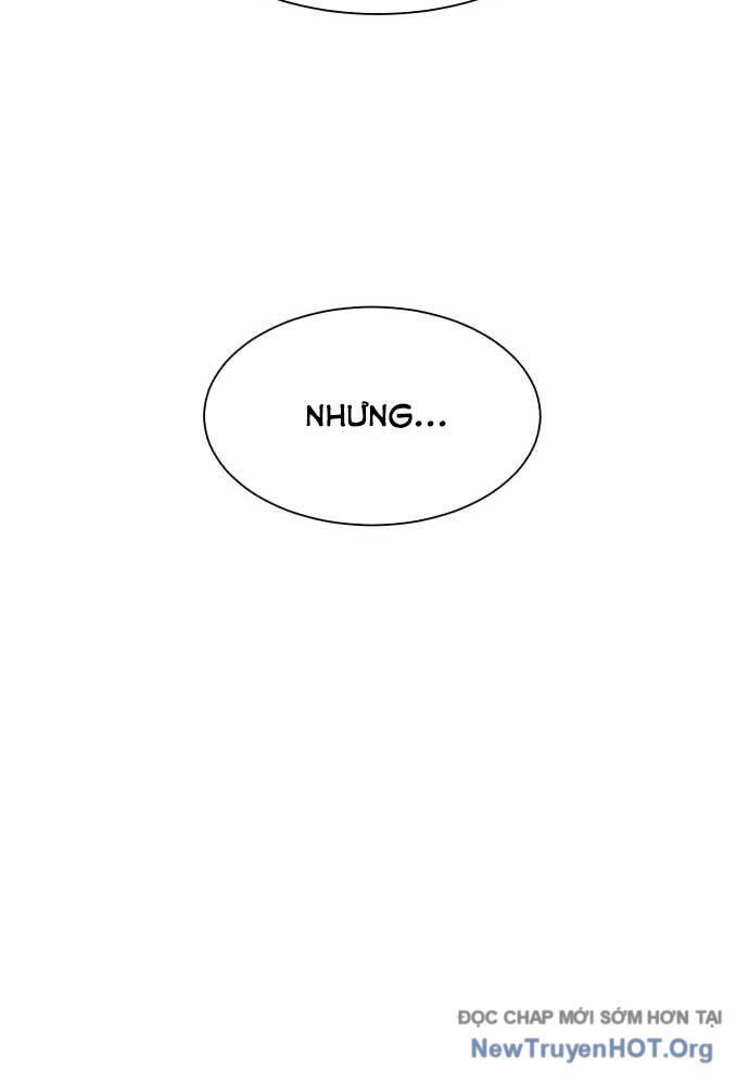 Nhà Hàng Kỳ Lạ [Chap 1-42]