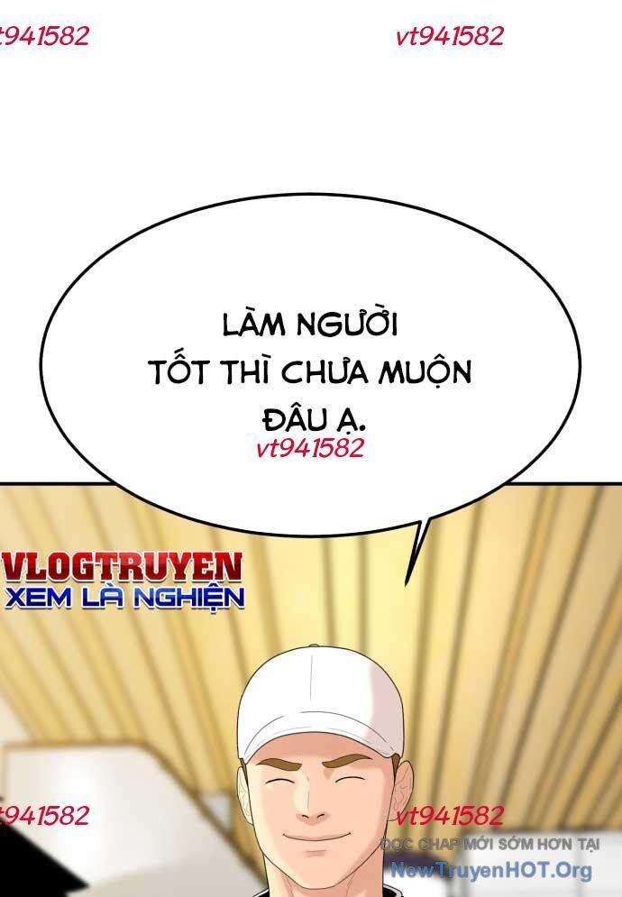 Nhà Hàng Kỳ Lạ [Chap 1-42]