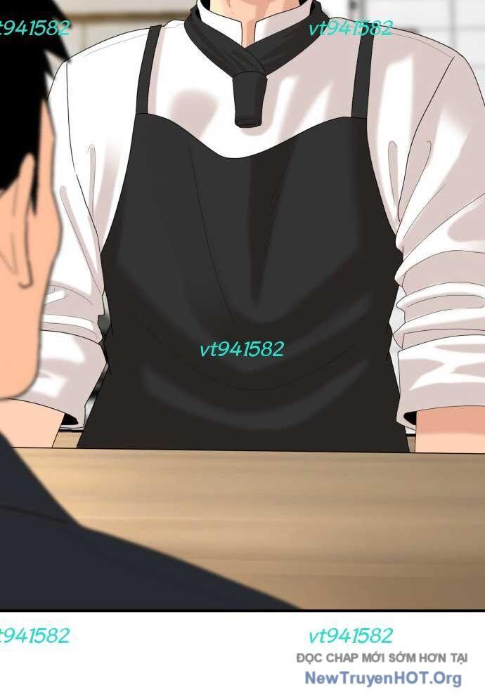 Nhà Hàng Kỳ Lạ [Chap 1-42]