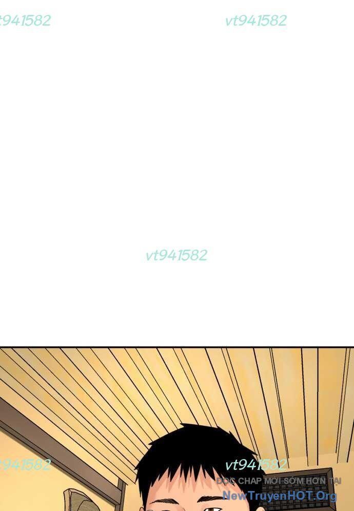 Nhà Hàng Kỳ Lạ [Chap 1-42]