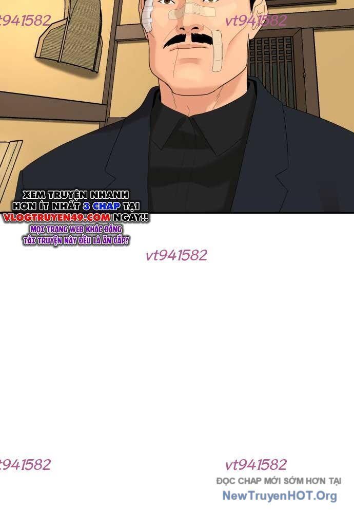 Nhà Hàng Kỳ Lạ [Chap 1-42]