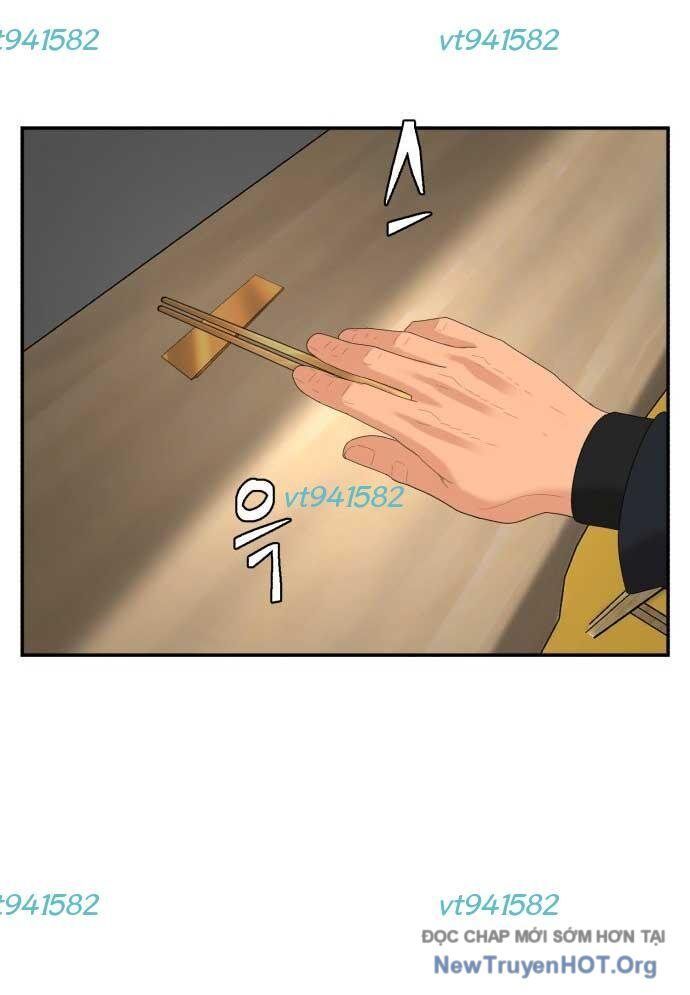 Nhà Hàng Kỳ Lạ [Chap 1-42]