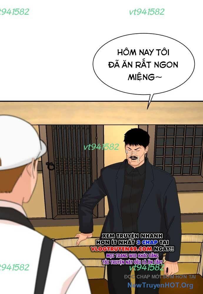 Nhà Hàng Kỳ Lạ [Chap 1-42]