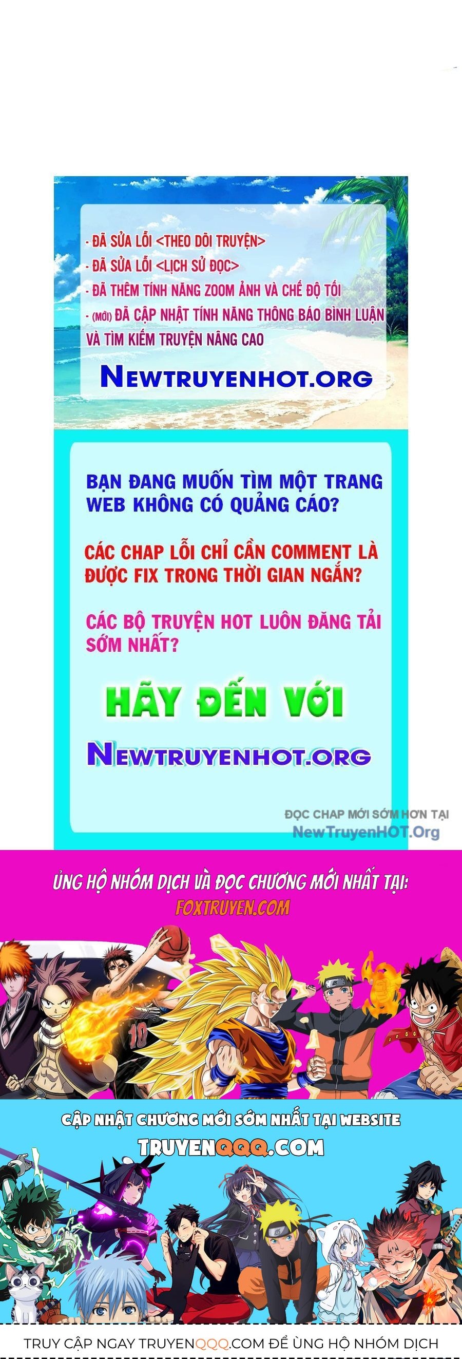 Trang truyện