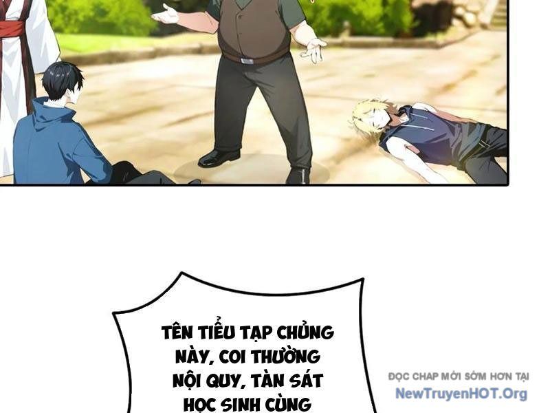Trang truyện