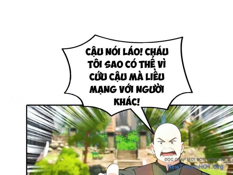 Trang truyện