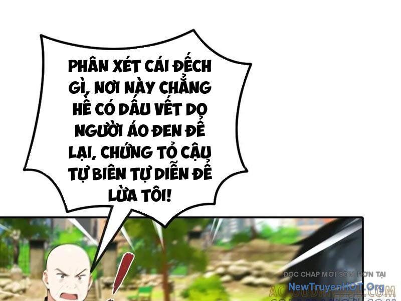 Trang truyện
