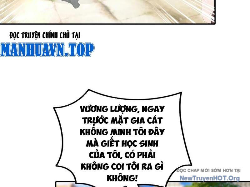 Trang truyện