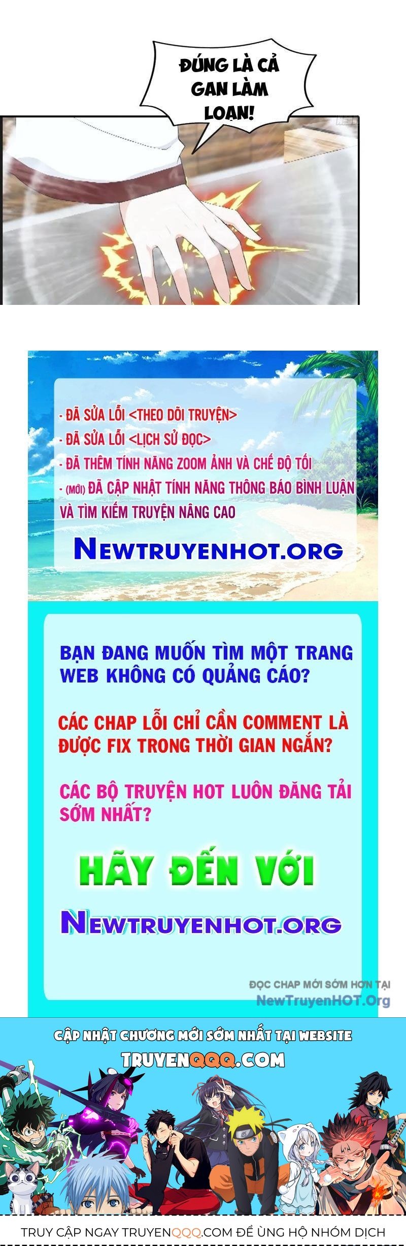 Trang truyện
