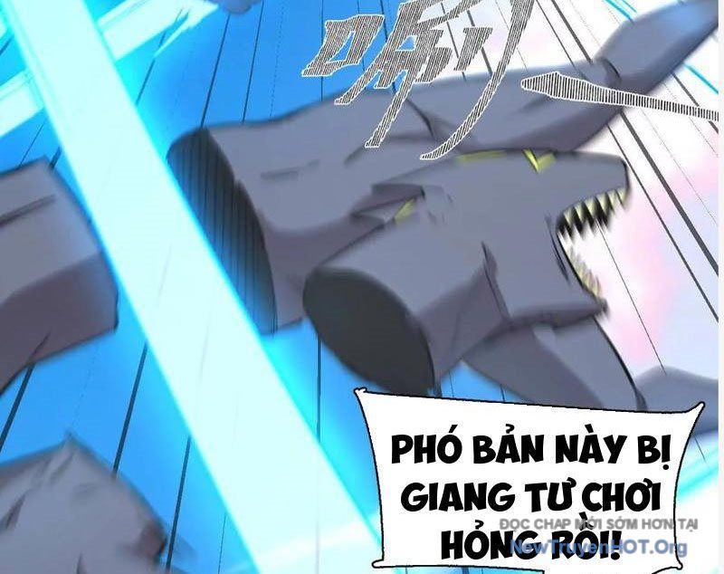 Cương Thi Tiên Sinh [Chap 177-180] - Page 10