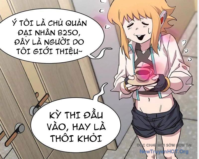 Cương Thi Tiên Sinh [Chap 177-180] - Page 100
